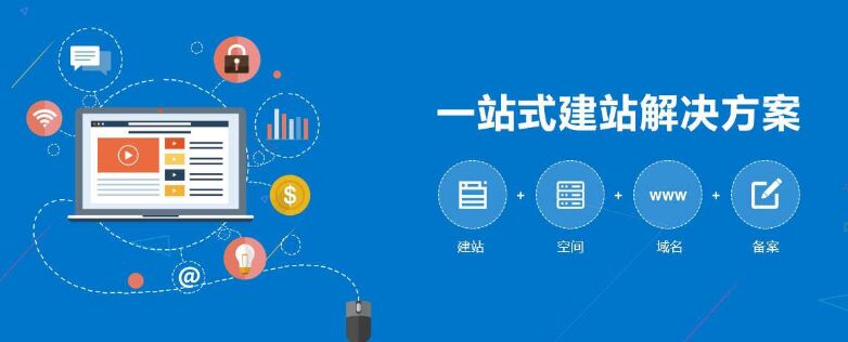 平镇私人代办提取公积金的详细指南