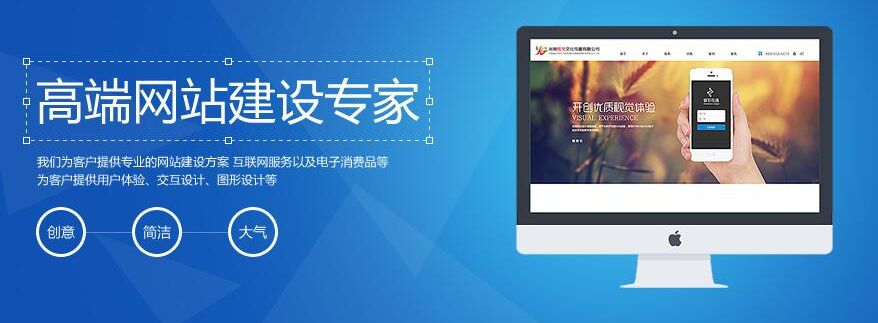 平镇离职公积金代办提取的全攻略