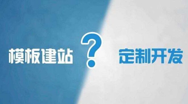 平镇代办公积金提取的可靠性分析